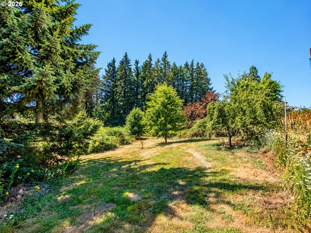 18191 S HOLLY Ln, Oregon City, OR 97045