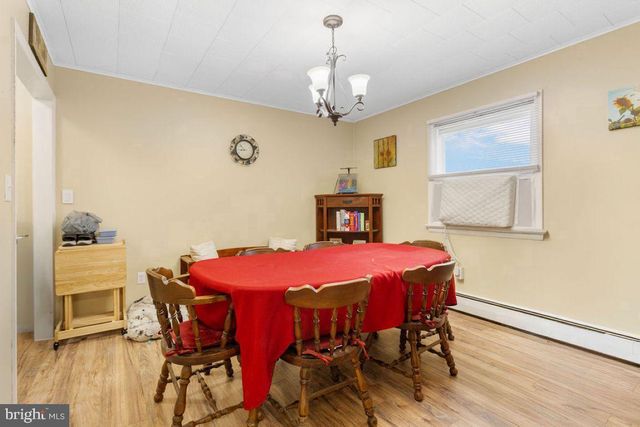 150 SHERMAN ST, Hanover, PA 17331