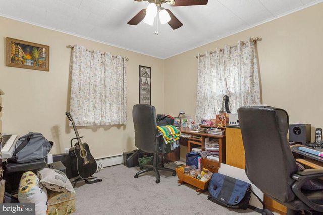150 SHERMAN ST, Hanover, PA 17331