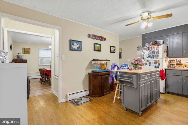 150 SHERMAN ST, Hanover, PA 17331