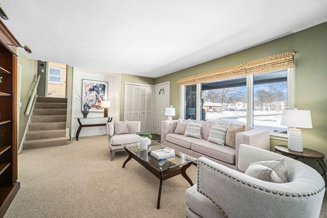 2205 Runnymede Boulevard, Ann Arbor, MI 48103