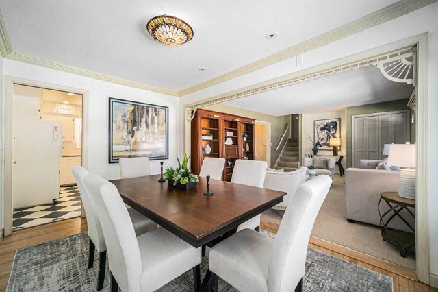 2205 Runnymede Boulevard, Ann Arbor, MI 48103