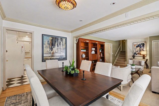 2205 Runnymede Boulevard, Ann Arbor, MI 48103