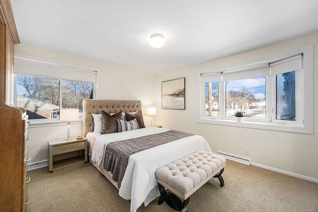 2205 Runnymede Boulevard, Ann Arbor, MI 48103