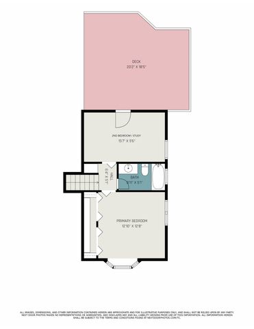 2205 Runnymede Boulevard, Ann Arbor, MI 48103