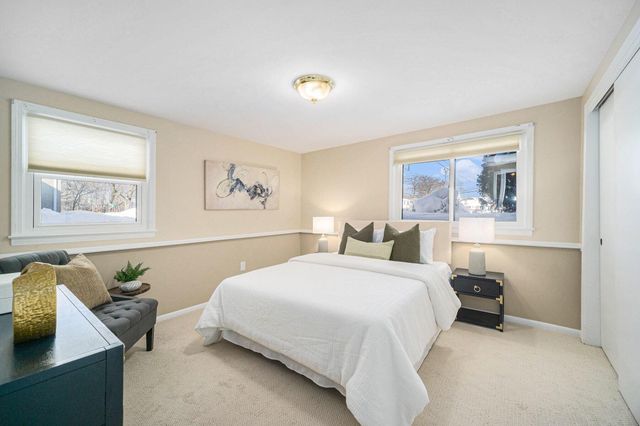 2205 Runnymede Boulevard, Ann Arbor, MI 48103