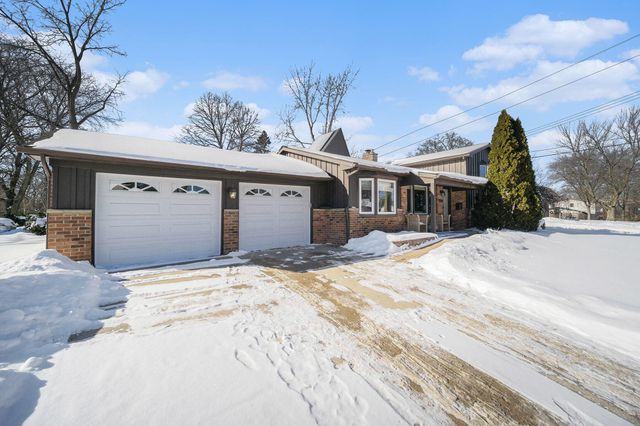 2205 Runnymede Boulevard, Ann Arbor, MI 48103