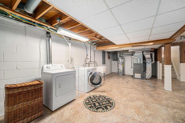 2205 Runnymede Boulevard, Ann Arbor, MI 48103