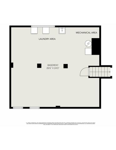 2205 Runnymede Boulevard, Ann Arbor, MI 48103