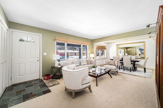 2205 Runnymede Boulevard, Ann Arbor, MI 48103