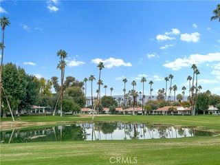 77 Marbella Drive, Rancho Mirage, CA 92270