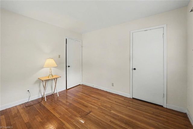 3621 Sawyer Drive, Winston-salem, NC 27105