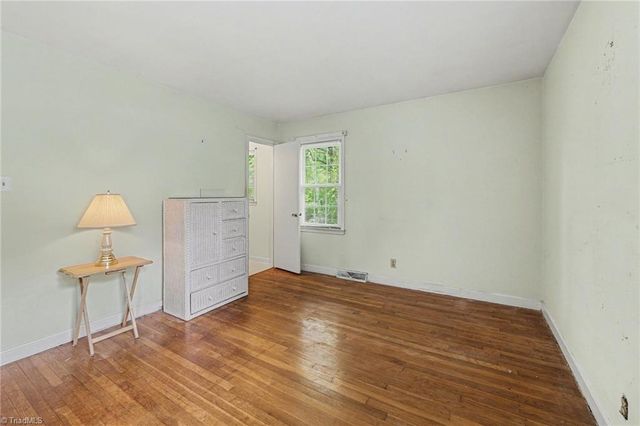 3621 Sawyer Drive, Winston-salem, NC 27105