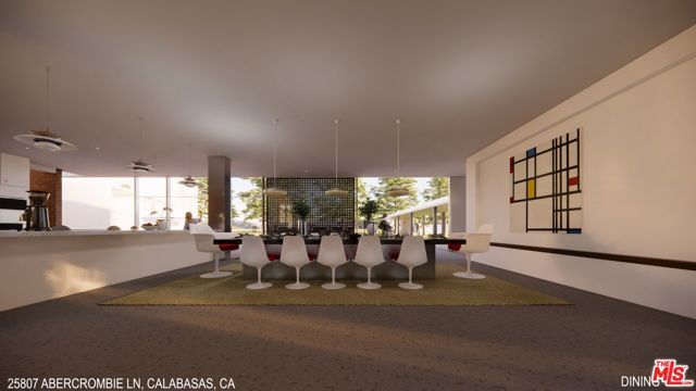 25807 Abercrombie Lane, Calabasas, CA 91302