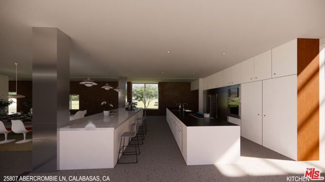 25807 Abercrombie Lane, Calabasas, CA 91302