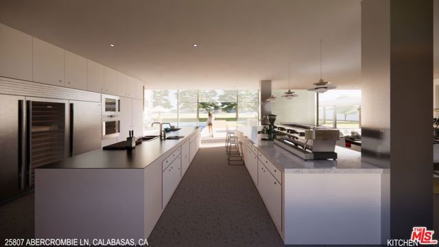 25807 Abercrombie Lane, Calabasas, CA 91302