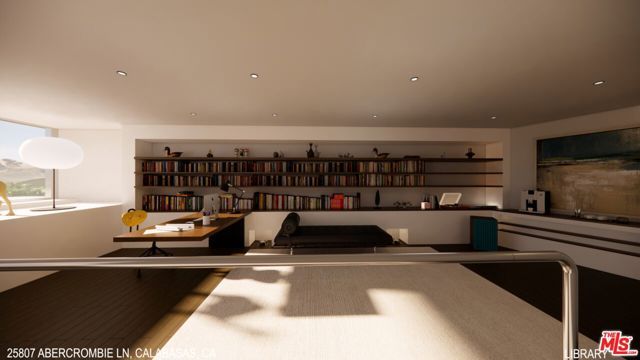25807 Abercrombie Lane, Calabasas, CA 91302