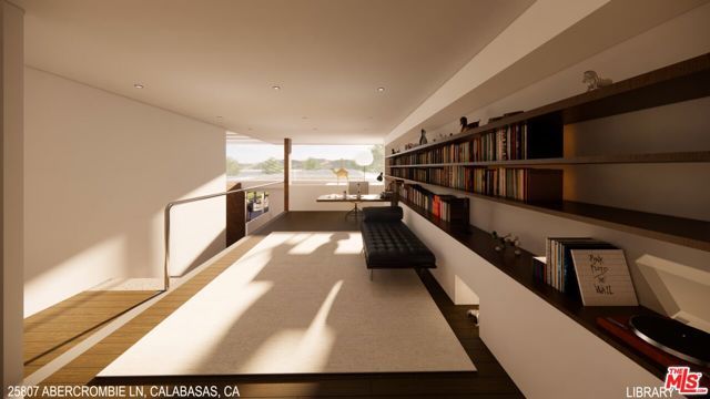 25807 Abercrombie Lane, Calabasas, CA 91302