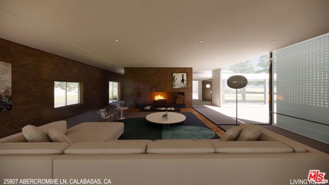 25807 Abercrombie Lane, Calabasas, CA 91302