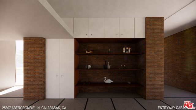 25807 Abercrombie Lane, Calabasas, CA 91302