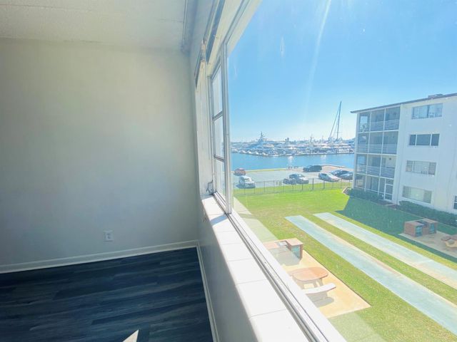 4500 N Flagler Drive B16, West Palm Beach, FL 33407