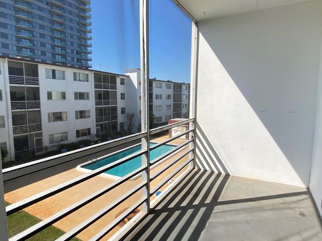 4500 N Flagler Drive B16, West Palm Beach, FL 33407