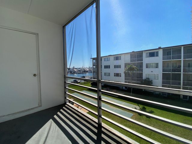 4500 N Flagler Drive B16, West Palm Beach, FL 33407