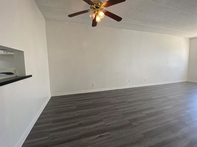 4500 N Flagler Drive B16, West Palm Beach, FL 33407