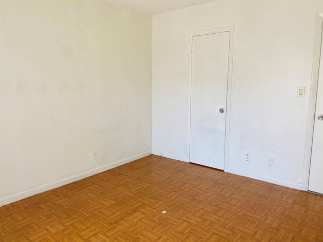 4500 N Flagler Drive B16, West Palm Beach, FL 33407