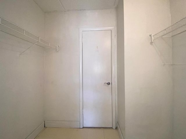 4500 N Flagler Drive B16, West Palm Beach, FL 33407