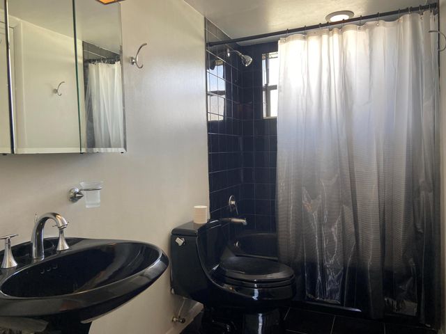 4500 N Flagler Drive B16, West Palm Beach, FL 33407