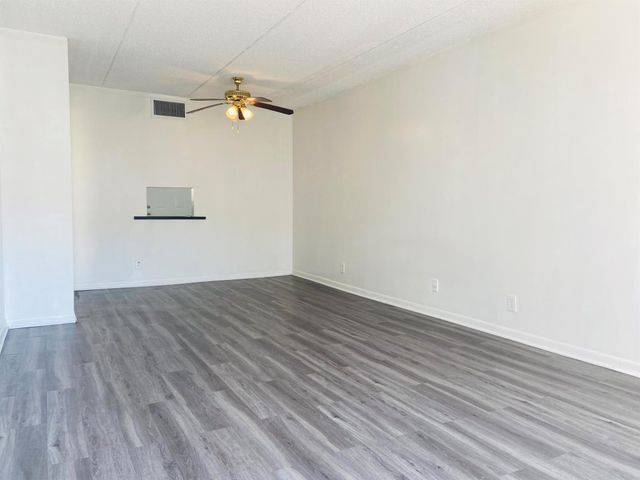 4500 N Flagler Drive B16, West Palm Beach, FL 33407