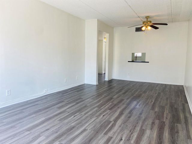 4500 N Flagler Drive B16, West Palm Beach, FL 33407