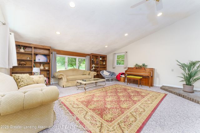 2162 Kent Street, Okemos, MI 48864