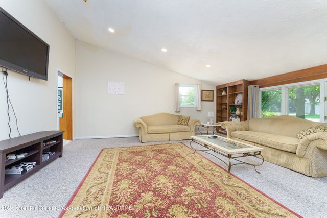 2162 Kent Street, Okemos, MI 48864