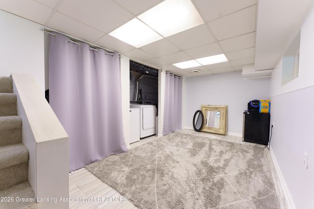 2162 Kent Street, Okemos, MI 48864