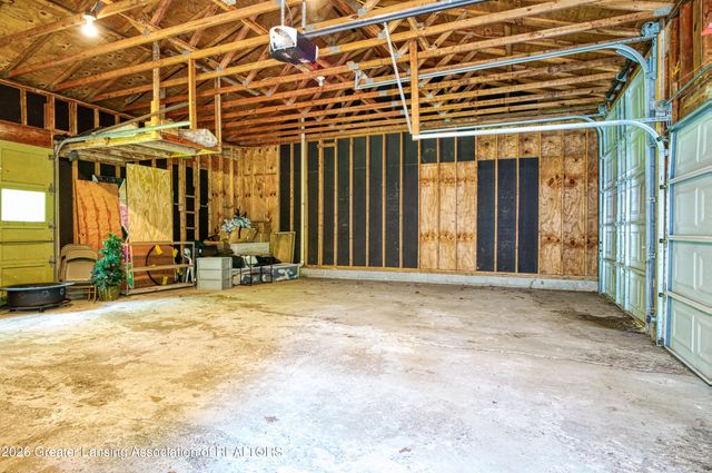 2162 Kent Street, Okemos, MI 48864