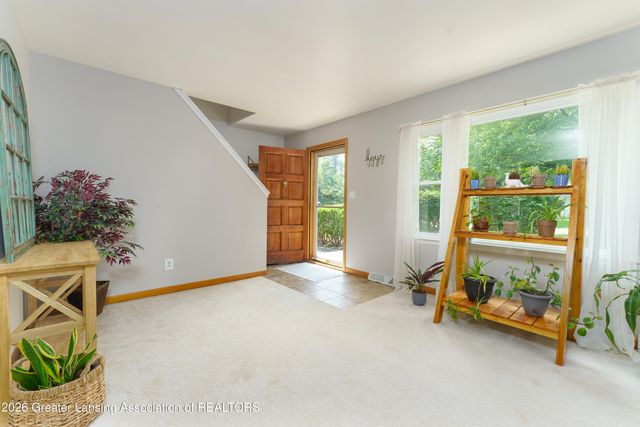 2162 Kent Street, Okemos, MI 48864