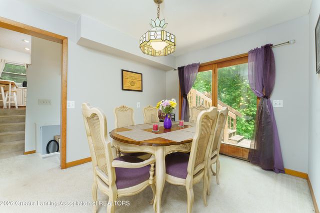 2162 Kent Street, Okemos, MI 48864