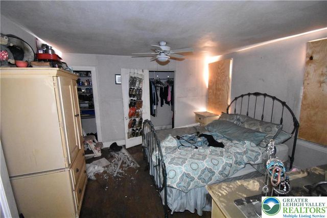 2121 Northampton Street, Easton, PA 18042