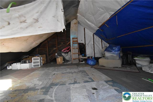 2121 Northampton Street, Easton, PA 18042