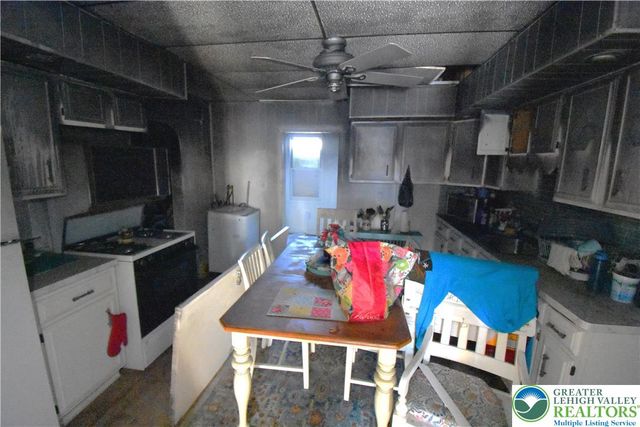 2121 Northampton Street, Easton, PA 18042