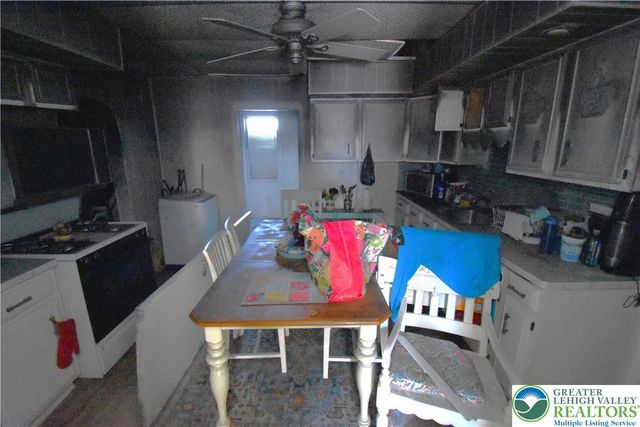 2121 Northampton Street, Easton, PA 18042