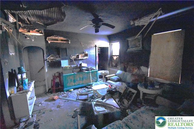 2121 Northampton Street, Easton, PA 18042