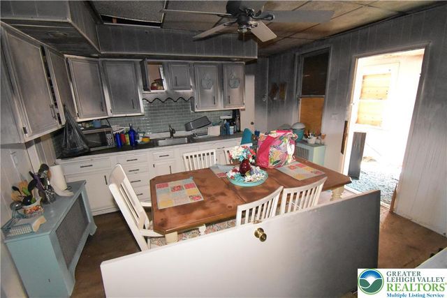 2121 Northampton Street, Easton, PA 18042