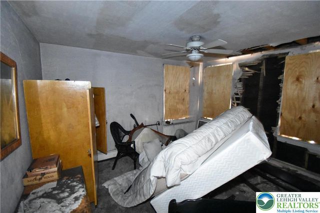 2121 Northampton Street, Easton, PA 18042