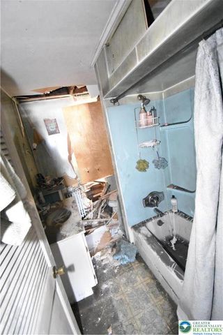 2121 Northampton Street, Easton, PA 18042