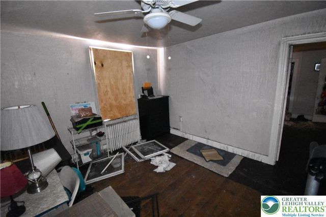 2121 Northampton Street, Easton, PA 18042