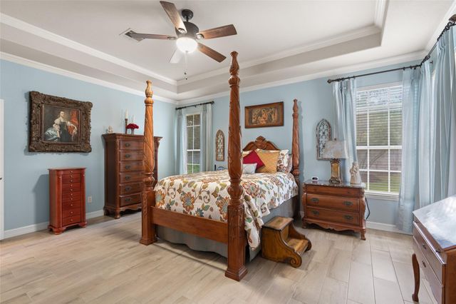 9500 CORBE DR, Austin, TX 78726