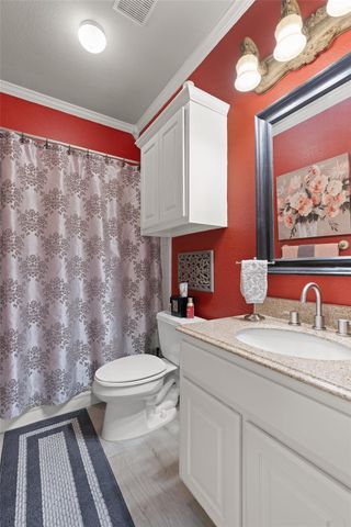 9500 CORBE DR, Austin, TX 78726